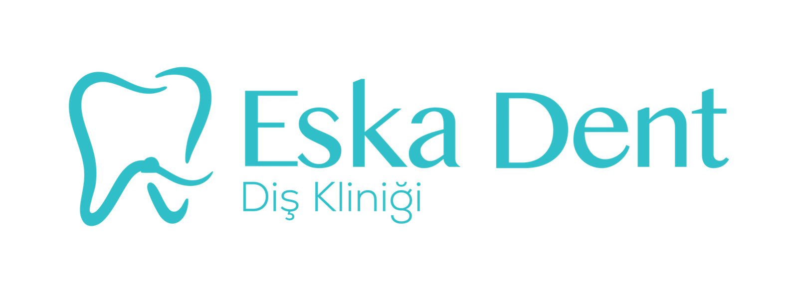 eskadentdisklinigi.com.tr eskadentdisklinigi.com.tr