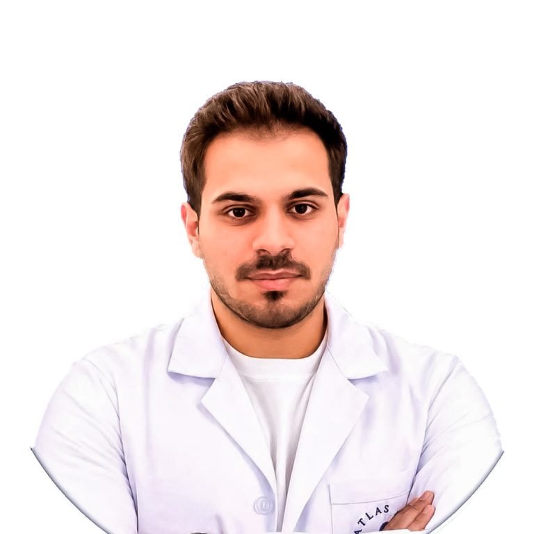 Sercan Aksu